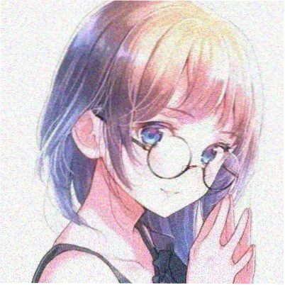 业主留言头像