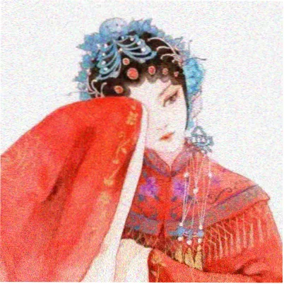业主留言头像