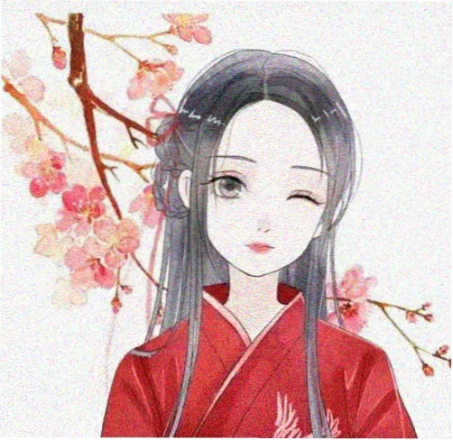 业主留言头像